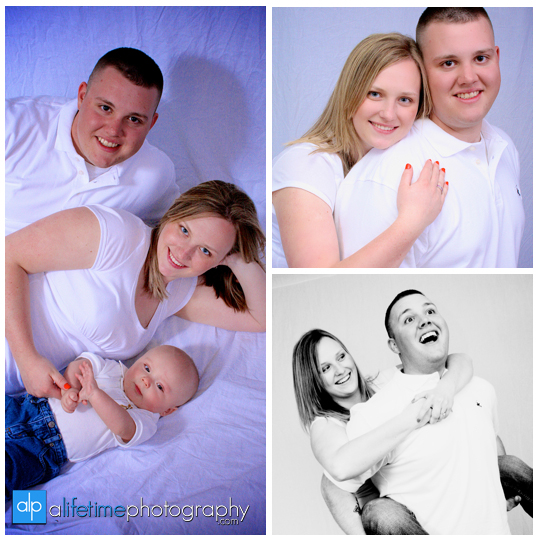 Family-Photographer-studio-indoor-Photographers-in-tri_Cities-Babies-newborn-kids-photography-Piney-Flats-Bristol-Bluff-City-Kingsport-Johnson-City-Knoxville-Pigeon-Forge-Gatlinburg-Sevierville-Chattanooga-Asheville-NC_8