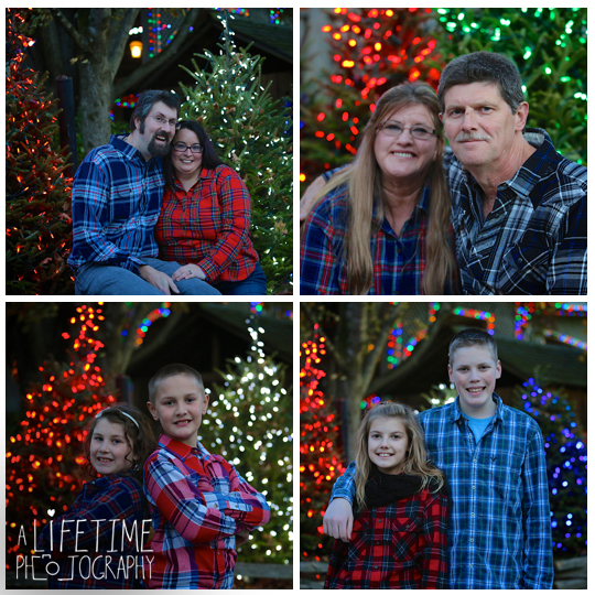 Family-Photos-at-Dollywood-Christmas-lights-photographer-Pigeon-Forge-Gatlinburg-TN-Sevierville-4