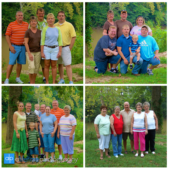 Family-Reunion-Large-Families-Kids-Grandparents-Children-Photographer-Photographers-in-Pictures-Johnson-City-Kingsport-Bristol-Tri-Cities-Chattanooga-Knoxville-Pigeon-Forge-Gatlinburg-Sevierville-Davy-David-Crockett-Birthplace-1