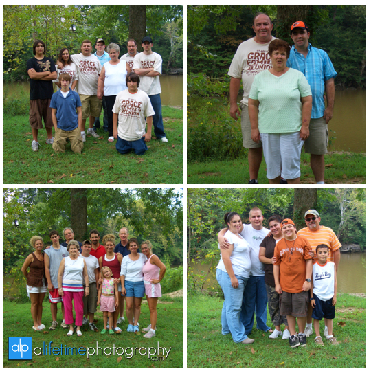Family-Reunion-Large-Families-Kids-Grandparents-Children-Photographer-Photographers-in-Pictures-Johnson-City-Kingsport-Bristol-Tri-Cities-Chattanooga-Knoxville-Pigeon-Forge-Gatlinburg-Sevierville-Davy-David-Crockett-Birthplace-2