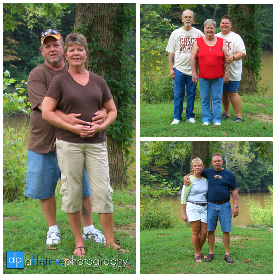 Family-Reunion-Large-Families-Kids-Grandparents-Children-Photographer-Photographers-in-Pictures-Johnson-City-Kingsport-Bristol-Tri-Cities-Chattanooga-Knoxville-Pigeon-Forge-Gatlinburg-Sevierville-Davy-David-Crockett-Birthplace-4