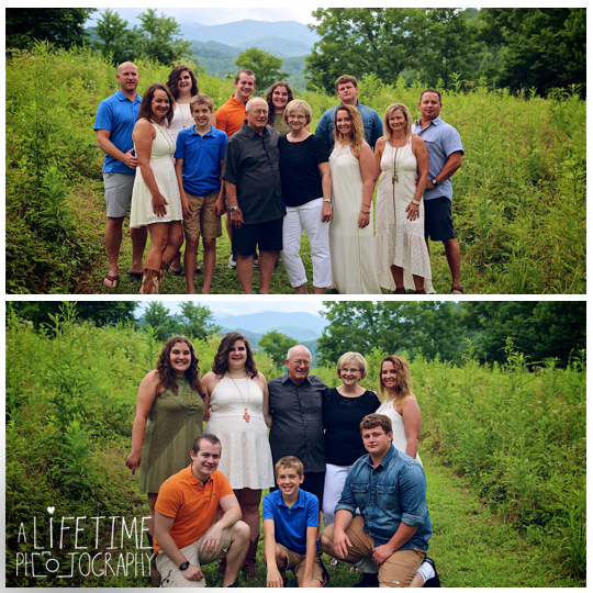 Family-Reunion-Photographer-Pigeon-Forge-Gatlinburg-Sevierville-Smoky-Mountains-TN-East-Knoxville-Johnson-City-Kingsport-Chattanooga-1