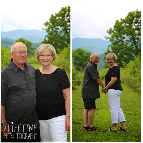 Family-Reunion-Photographer-Pigeon-Forge-Gatlinburg-Sevierville-Smoky-Mountains-TN-East-Knoxville-Johnson-City-Kingsport-Chattanooga-2