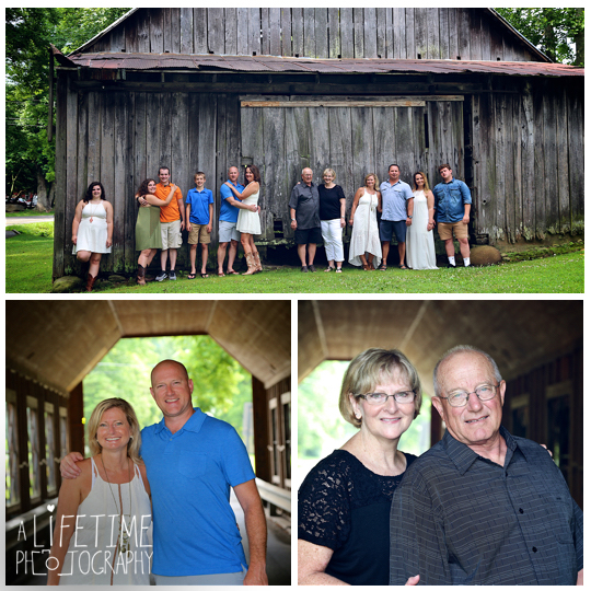 Family-Reunion-Photographer-Pigeon-Forge-Gatlinburg-Sevierville-Smoky-Mountains-TN-East-Knoxville-Johnson-City-Kingsport-Chattanooga-8