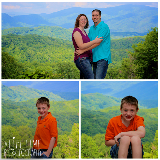 Family-Vacation-Photos-in-Gatlinburg-Pigeon-Forge-Smoky-Mountains-National-Park-Sevierville-TN-Knoxville-Photographer-Family-Photos-Session-photo-shoot-kids-photography-1