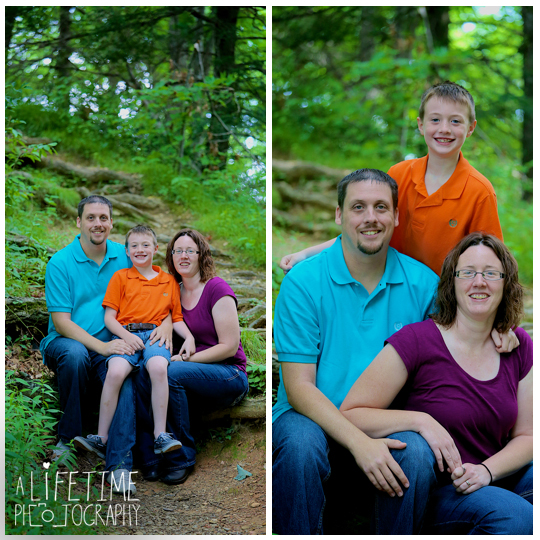 Family-Vacation-Photos-in-Gatlinburg-Pigeon-Forge-Smoky-Mountains-National-Park-Sevierville-TN-Knoxville-Photographer-Family-Photos-Session-photo-shoot-kids-photography-2