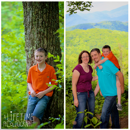 Family-Vacation-Photos-in-Gatlinburg-Pigeon-Forge-Smoky-Mountains-National-Park-Sevierville-TN-Knoxville-Photographer-Family-Photos-Session-photo-shoot-kids-photography-3
