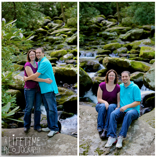 Family-Vacation-Photos-in-Gatlinburg-Pigeon-Forge-Smoky-Mountains-National-Park-Sevierville-TN-Knoxville-Photographer-Family-Photos-Session-photo-shoot-kids-photography-5
