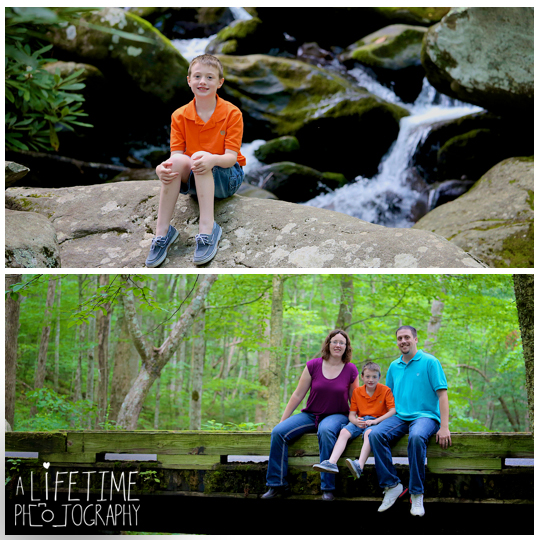 Family-Vacation-Photos-in-Gatlinburg-Pigeon-Forge-Smoky-Mountains-National-Park-Sevierville-TN-Knoxville-Photographer-Family-Photos-Session-photo-shoot-kids-photography-6