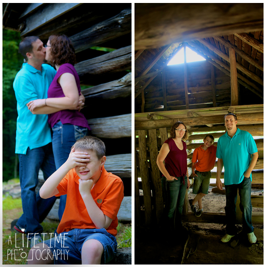 Family-Vacation-Photos-in-Gatlinburg-Pigeon-Forge-Smoky-Mountains-National-Park-Sevierville-TN-Knoxville-Photographer-Family-Photos-Session-photo-shoot-kids-photography-8