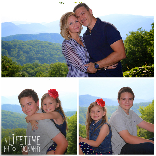 Family-photographer-in-gatlinburg-Pigeon-Forge-Sevierville-Knoxville-Smoky-Mountain-roaring-Fork-Motor-Nature-Trail-2