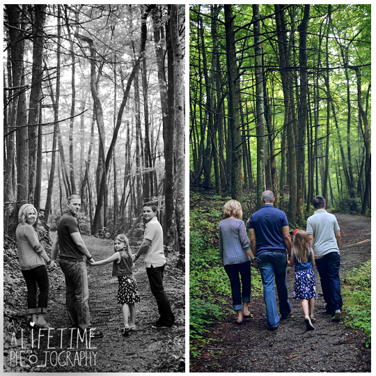 Family-photographer-in-gatlinburg-Pigeon-Forge-Sevierville-Knoxville-Smoky-Mountain-roaring-Fork-Motor-Nature-Trail-4