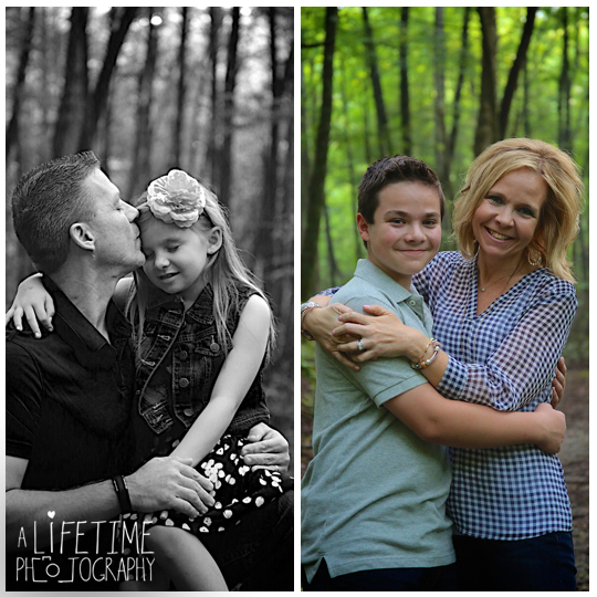 Family-photographer-in-gatlinburg-Pigeon-Forge-Sevierville-Knoxville-Smoky-Mountain-roaring-Fork-Motor-Nature-Trail-7