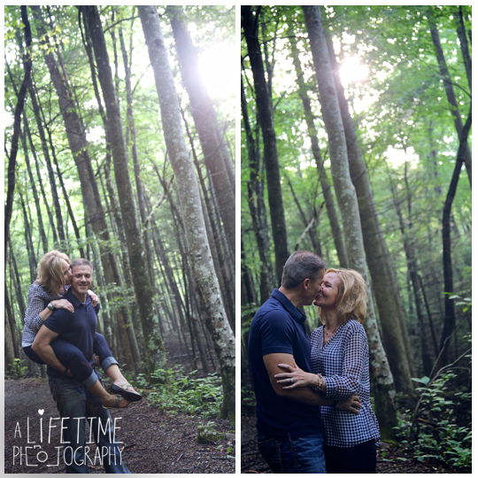 Family-photographer-in-gatlinburg-Pigeon-Forge-Sevierville-Knoxville-Smoky-Mountain-roaring-Fork-Motor-Nature-Trail-9