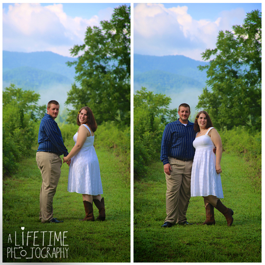 Family-photographer-kids-anniversary-couples-Gatlinburg-TN-Smoky-Mountains-Pigeon-Forge-Knoxville-Smokies-12