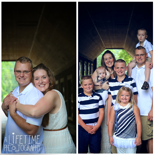 Family-photographer-kids-anniversary-couples-Gatlinburg-TN-Smoky-Mountains-Pigeon-Forge-Knoxville-Smokies-13