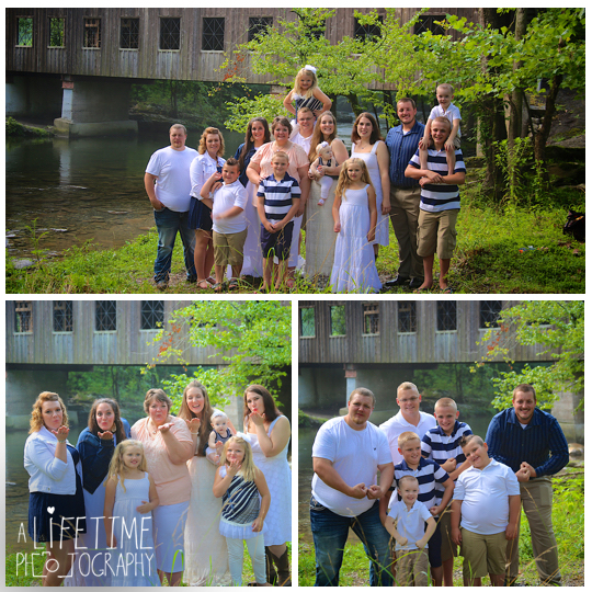 Family-photographer-kids-anniversary-couples-Gatlinburg-TN-Smoky-Mountains-Pigeon-Forge-Knoxville-Smokies-7