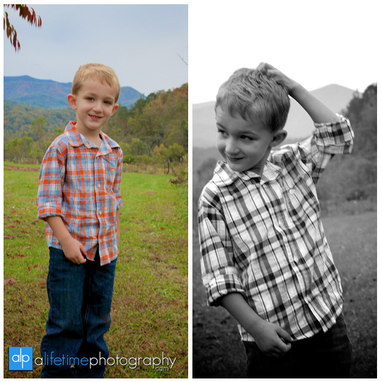 Family-pictures-in Gatlinburg-Emerts-Cove-Pittman-Center-Greenbrier-Smoky-Mountains-Pigeon-Forge-Photographer-kids-families-1