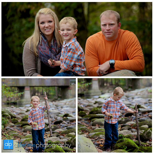 Family-pictures-in Gatlinburg-Emerts-Cove-Pittman-Center-Greenbrier-Smoky-Mountains-Pigeon-Forge-Photographer-kids-families-10