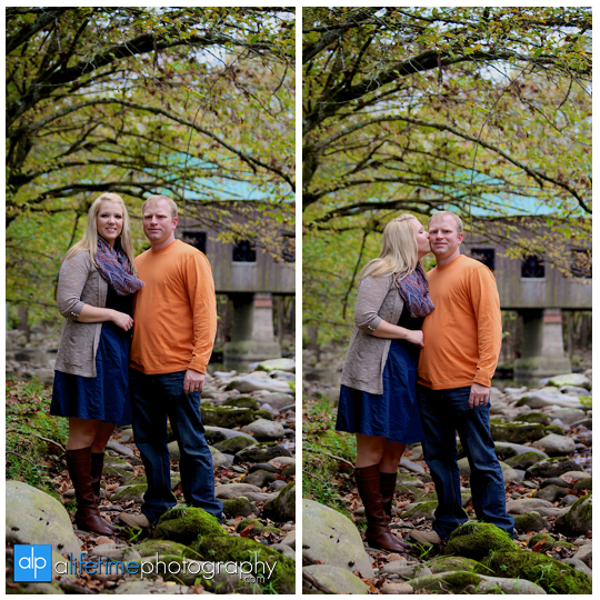Family-pictures-in Gatlinburg-Emerts-Cove-Pittman-Center-Greenbrier-Smoky-Mountains-Pigeon-Forge-Photographer-kids-families-11