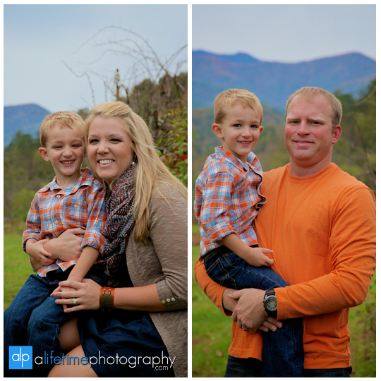 Family-pictures-in Gatlinburg-Emerts-Cove-Pittman-Center-Greenbrier-Smoky-Mountains-Pigeon-Forge-Photographer-kids-families-3