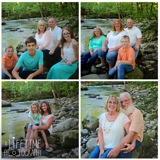 Family-portraits-photographer-reunion-Pigeon-Forge-Gatlinburg-Sevierville-Knoxville-Smoky-Mountains-7
