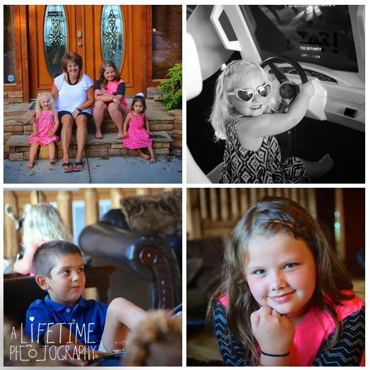 Family-reunion-at-Smoky-Mountain-Cabin-Mansion-in-the-Sky-Gatlinburg-TN-Pigeon-Forge-10