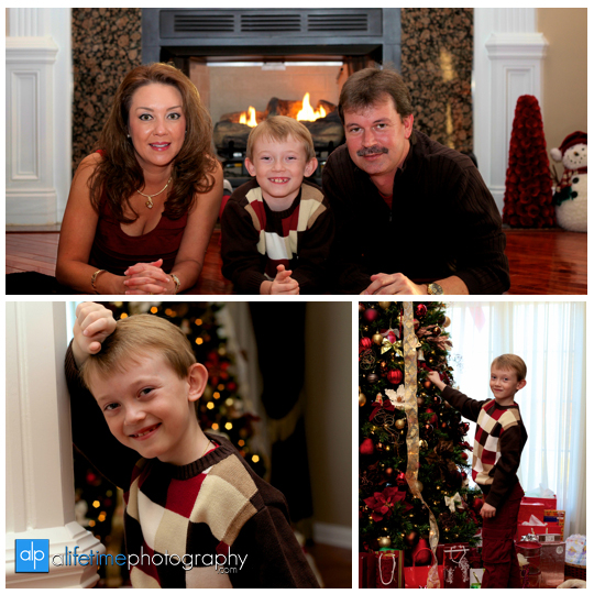 Family_Christmas_Pictures_Johnson_City_TN_5