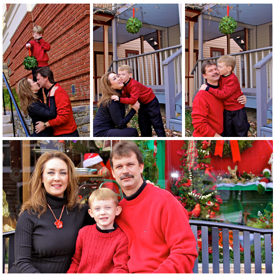 Family_Christmas_Portraits_Downtown_Jonesborough_Johnson_City_tri_Cities_TN