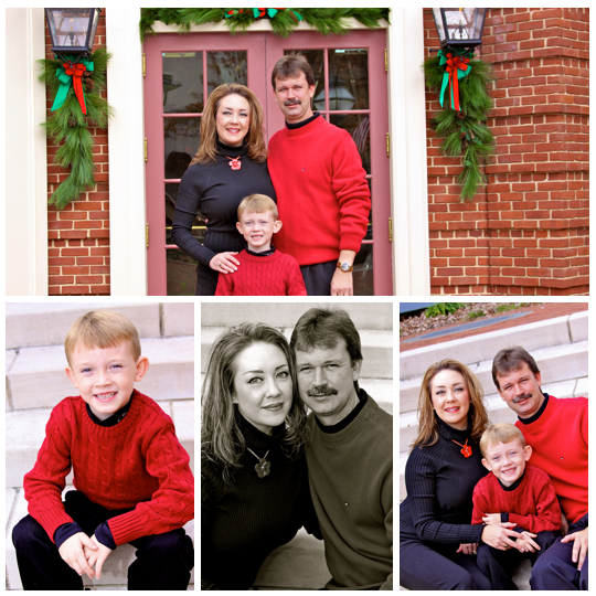 Family_Christmas_Portraits_in_downtown_Jonesborough