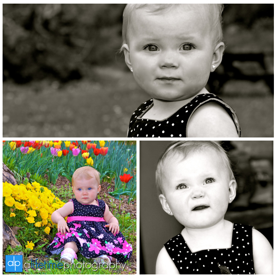 Family_Kids_Child-Children_Baby_babies_newborn_Toddler_Photographer_Photography_Mini_Session_Easter_Spring_Portraits_Pictures