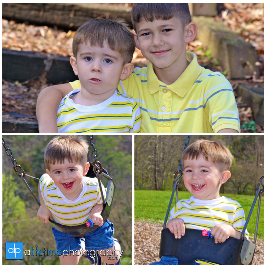 Family_Kids_Child_Children_Brothers_Toddler_Photographer_Bristol_TN_Steels_Creek_Park_Kingsport_Photography_Johnson_City_Pictures