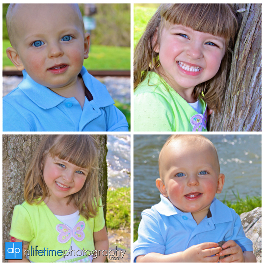 Family_Photographers_in_Bristol_TN_Kingsport_Johnson_City_Tri_Cities_kids_brother_sister_children_Portraits_Pics_Pictures_photography