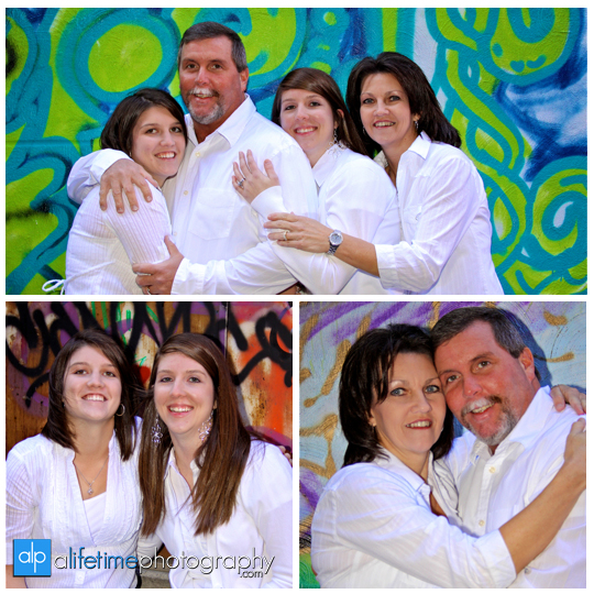 Family_Photographers_in_Downtown_Knoxville_TN_Market_Square