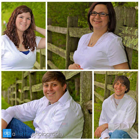 Family_Photographers_in_Pigeon_Forge_Gatlinburg_TN_Pictures_kids_Photography