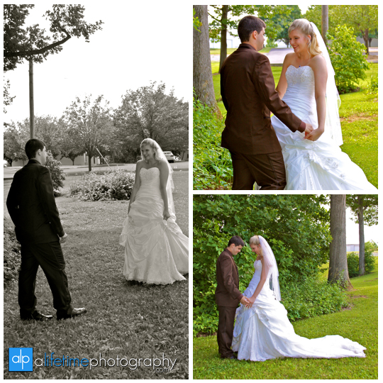 First-Look-Wedding-Photographer-Bride-Groom-Trinity-Baptist-Church-Jonesborough-TN_Johnson-City-Kingsport-Brisol-Tri-Cities