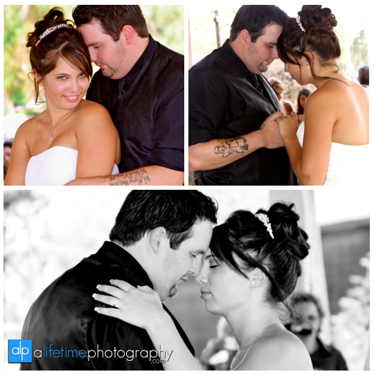 First_Dance_Destination_Wedding_Photographers-Knoxville_TN_Old_Poway_Park_San_Diego_Knoxville_Johnson_City_Tri_Cities