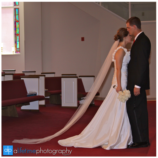 First_Look_Bride_Groom_Newlywed_Wedding_Photographer_Maryville_TN_Knoxville_Seymour_United_Methodist_Church_pictures_Photos