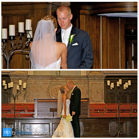 First_Look_at_Bride_Groom_Knoxville_TN_Downtown_Wedding_Photographer_First_Baptist_Church_Pictures_Photography