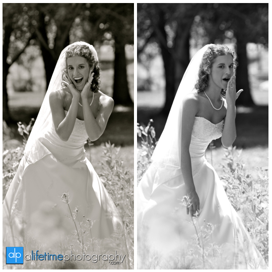Fun-Bridal-Session-Wedding-Photographer-UT-Gardens-Knoxville-TN