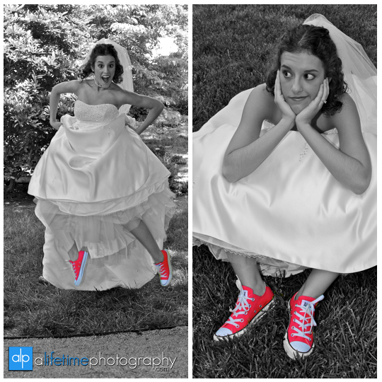 Fun-Funny-wedding-pictures-Knoxville_TN_Photographer-UT-Gardens-Bridal-Session