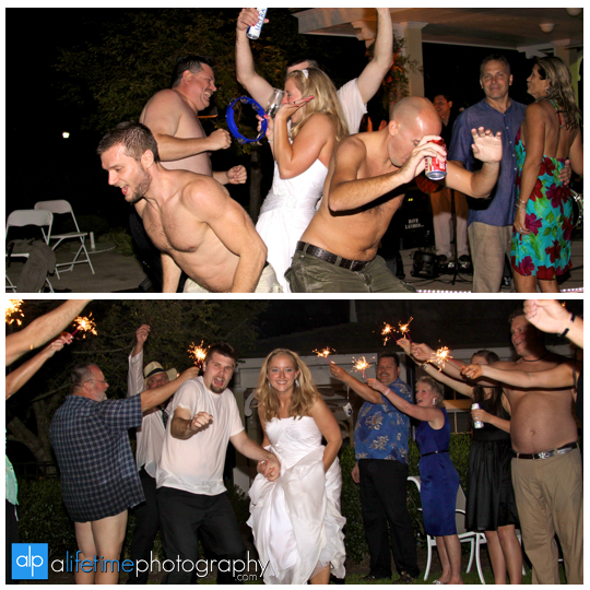 Fun_Wedding_reception_ideas_Abington_VA_photographer_Bristol_TN_Tri_Cities_Virginian_Country_Club