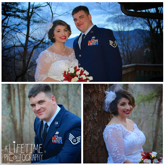 Gatlinburg-Cabin-wedding-photographer-family-Smoky-Mountain-ceremony-Pigeon-Forge-Knoxville-Seymour-Sevierville-Townsend-10