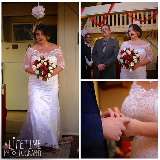 Gatlinburg-Cabin-wedding-photographer-family-Smoky-Mountain-ceremony-Pigeon-Forge-Knoxville-Seymour-Sevierville-Townsend-5