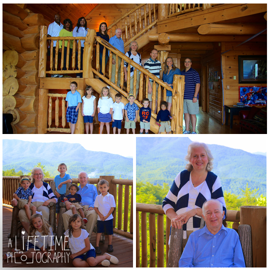 Gatlinburg-Family-Photographer-Photos-Cabin-Fever-Pigeon-Forge-Cosby-Sevierville-Seymour-Knoxville-Maryville-TN-1