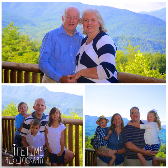Gatlinburg-Family-Photographer-Photos-Cabin-Fever-Pigeon-Forge-Cosby-Sevierville-Seymour-Knoxville-Maryville-TN-2