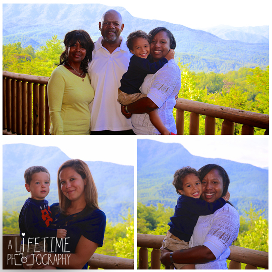 Gatlinburg-Family-Photographer-Photos-Cabin-Fever-Pigeon-Forge-Cosby-Sevierville-Seymour-Knoxville-Maryville-TN-3