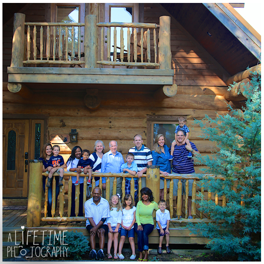 Gatlinburg-Family-Photographer-Photos-Cabin-Fever-Pigeon-Forge-Cosby-Sevierville-Seymour-Knoxville-Maryville-TN-4