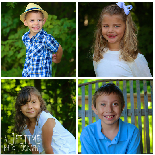 Gatlinburg-Family-Photographer-Photos-Cabin-Fever-Pigeon-Forge-Cosby-Sevierville-Seymour-Knoxville-Maryville-TN-5