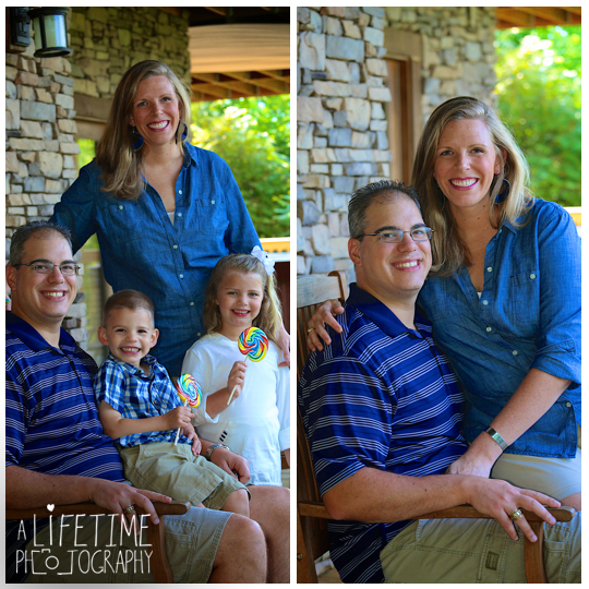 Gatlinburg-Family-Photographer-Photos-Cabin-Fever-Pigeon-Forge-Cosby-Sevierville-Seymour-Knoxville-Maryville-TN-6